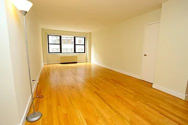 Rented by Big Apple Living