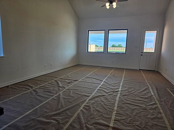 309 Redbud Ridge Drive Interior Image 5