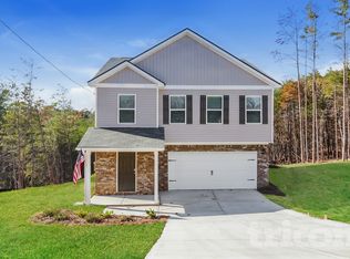 561 Fairview Oak Pl, Dallas, GA 30157