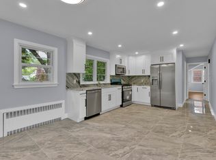 1495 Morris Ave FLOOR 2, Union, NJ 07083