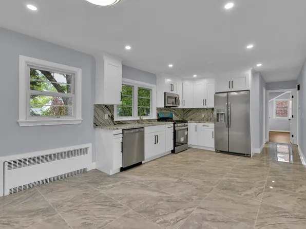 1495 Morris Ave Floor 2, Union, NJ 07083