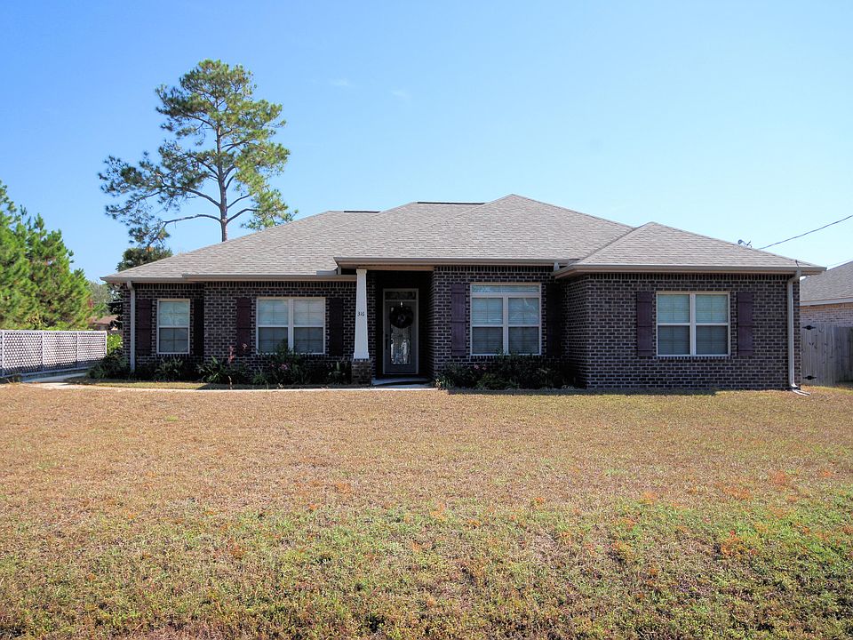 1st image of 316 Evergreen Dr