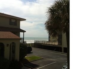 199 Highway A1a APT D202, Satellite Beach, FL 32937