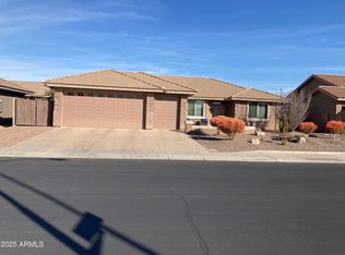 11404 E Pampa Ave, Mesa, AZ 85212