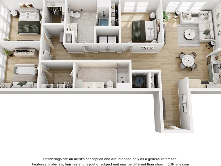 Wellory Living — Photo 84