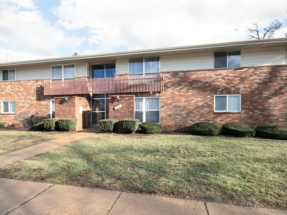 1st image of 4154 Gallatin Ln APT B