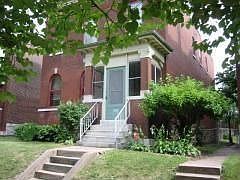 2nd image of 3828 McDonald Ave