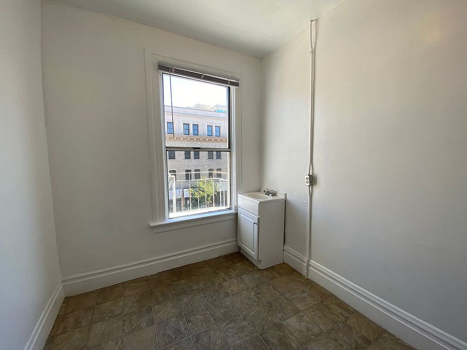 1st image of 301 Columbus Ave #208
