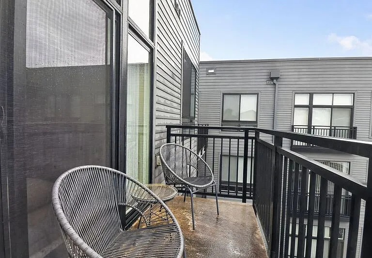 145 Riverhaven Dr #1 — Photo 7