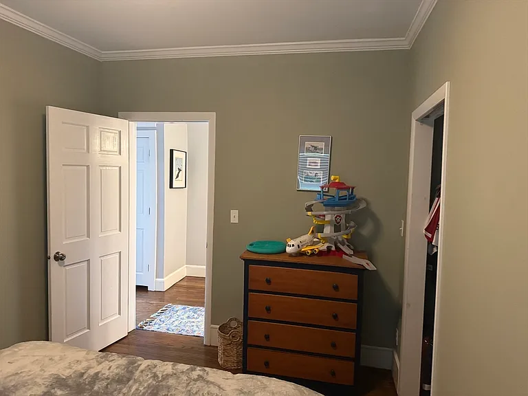 93 Foster St #1 — Photo 16