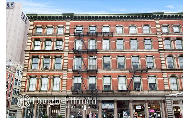 Sold by Douglas Elliman | media 8