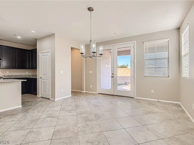 974 Spiracle Ave — Photo 10