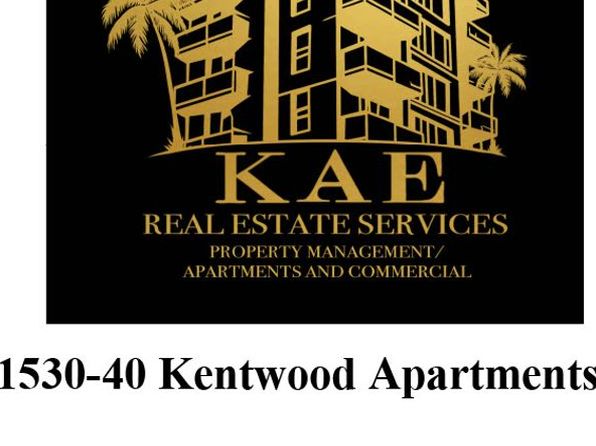 2890 Treat Blvd UNIT 7