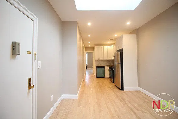 Rented by Next Door Realty NYC | media 18
