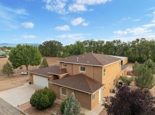103 Chantelly Ln NE, Los Lunas, NM 87031