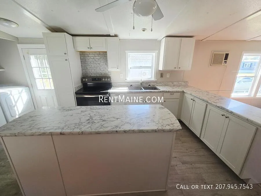 2 bed, $1,225 — Photo 4
