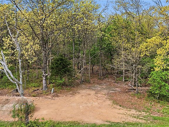 2nd image of LOT-23A Hummingbird Rd