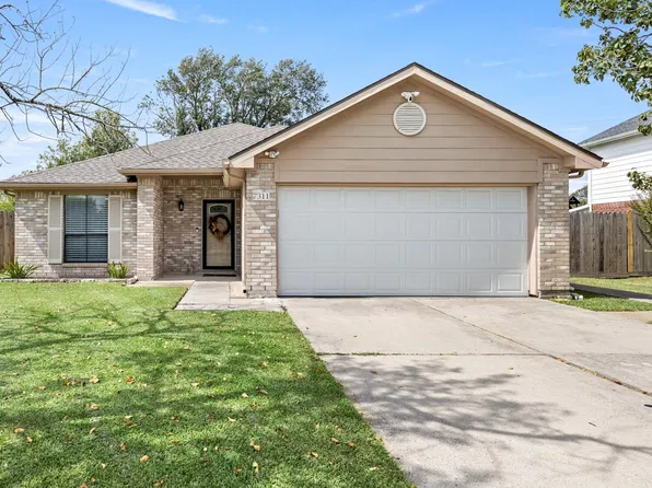7311 S Choctaw St, Baytown, TX 77521