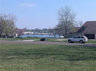 Lake Viking Ter LOT 1878, Gallatin, MO 64640