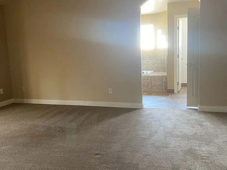 9395 W Verde Way — Photo 23
