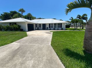 4 Riverview Ln, Cocoa Beach, FL 32931