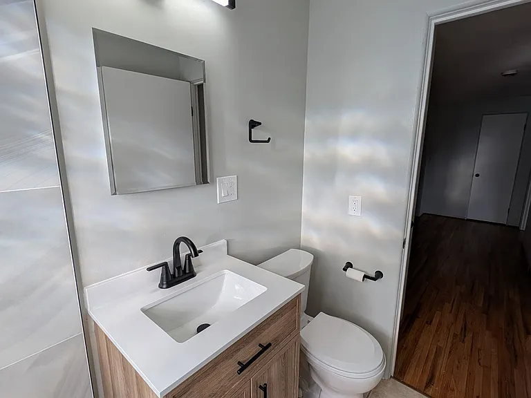 371 Indian Church Rd #2 — Photo 19