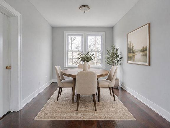 2nd image of 678 Liberty Ave #2