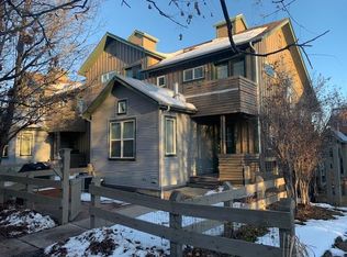 223 Rendezvous Dr, Lafayette, CO 80026