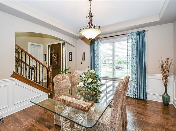 5th image of 1865 Brogan Dr