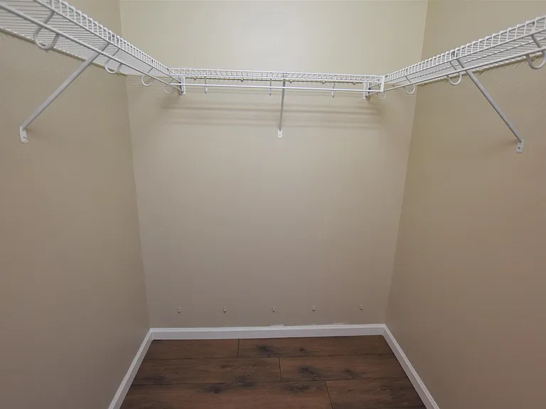 10395 Little Mustang Way — Photo 11