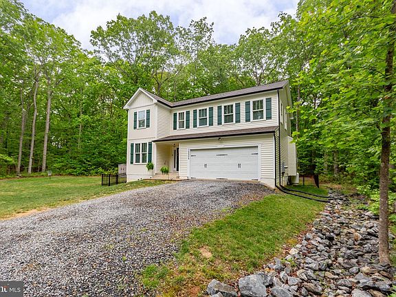3rd image of 12505 Flock Ct