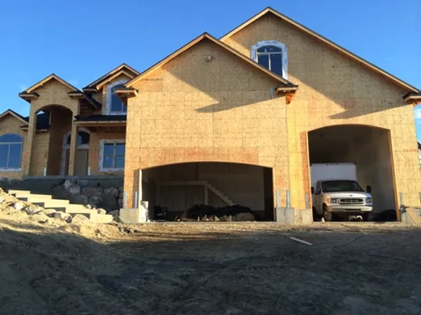 1335 W 3900 N, Pleasant View, UT 84414