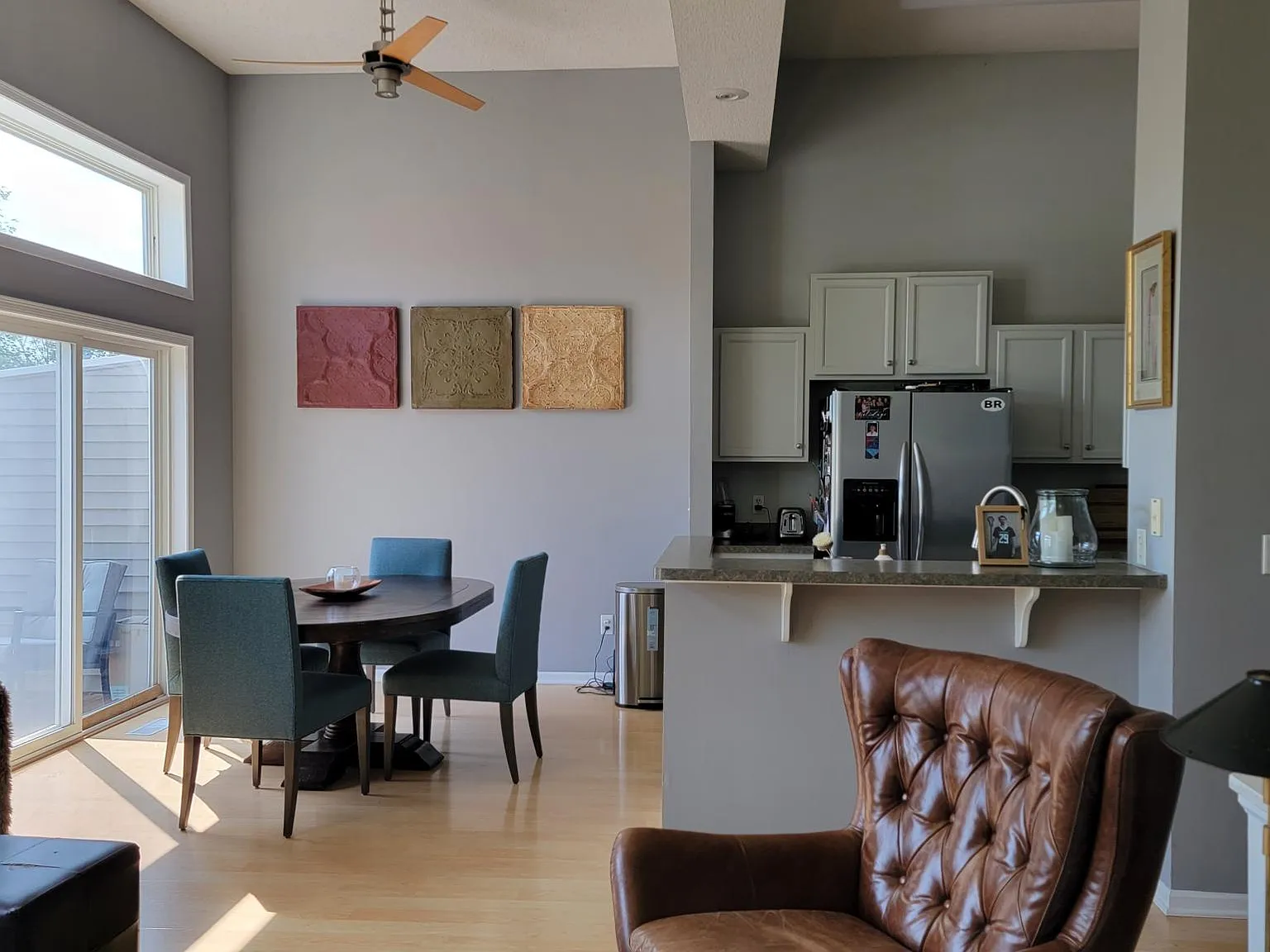 7648 Century Ct — Photo 4