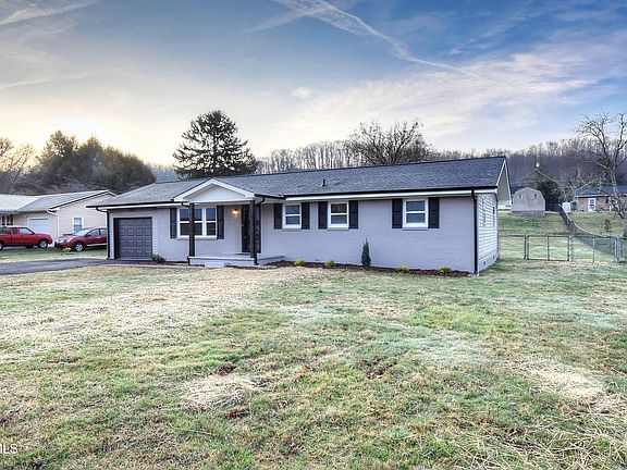 2nd image of 170 Price Rd