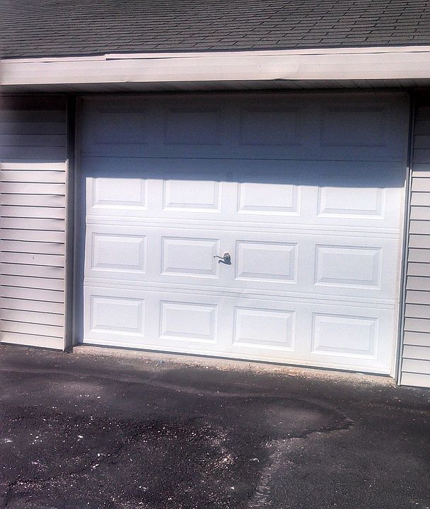1st image of 3230 Midvale Dr APT 7