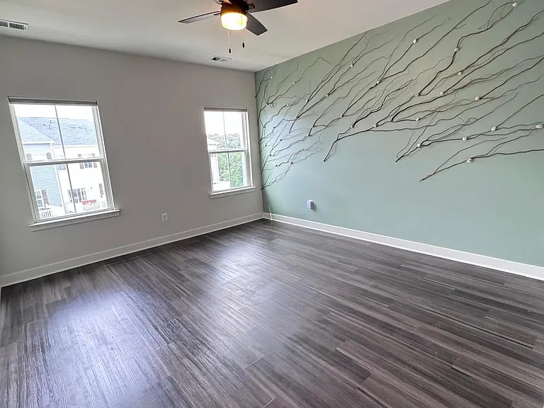 118 Twinleaf Way — Photo 19