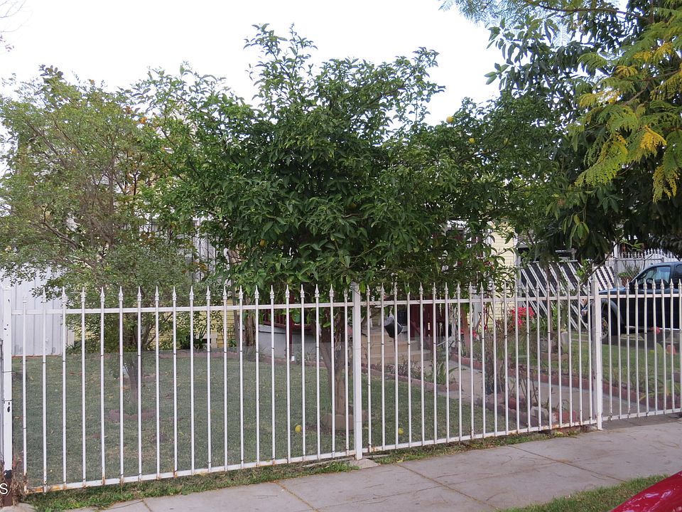 1st image of 2460 Pasadena Ave