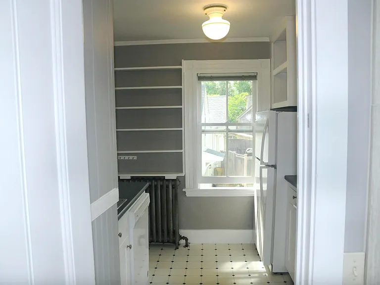 19 Blossom St — Photo 10