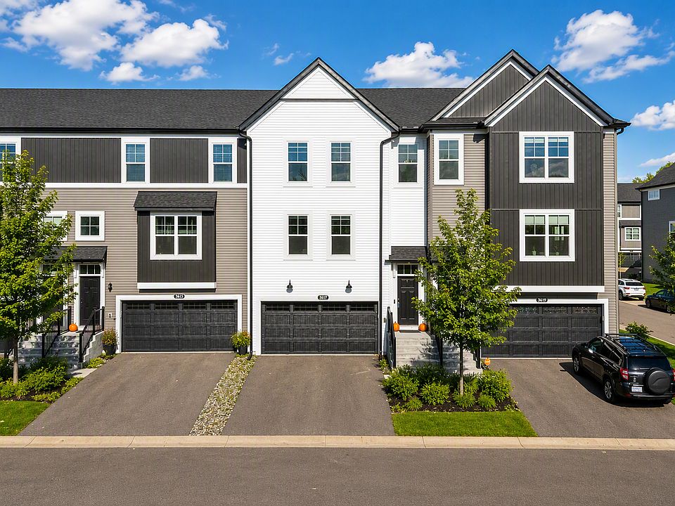 1st image of 3617 76th Ln E