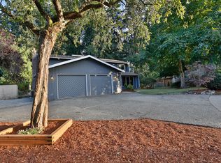 14805 SE 139th Ct, Renton, WA 98059