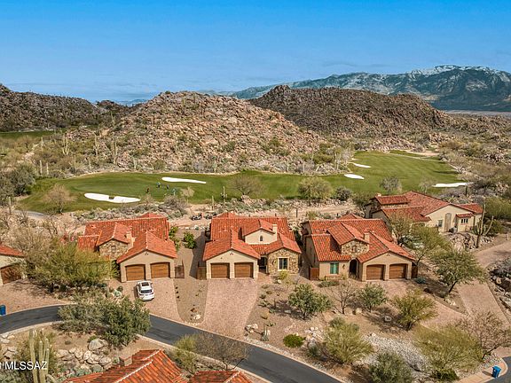 3rd image of 14382 N Mickelson Canyon Ct