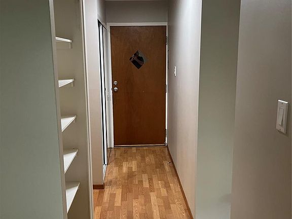 2nd image of 695 S Alton Way Unit 12B