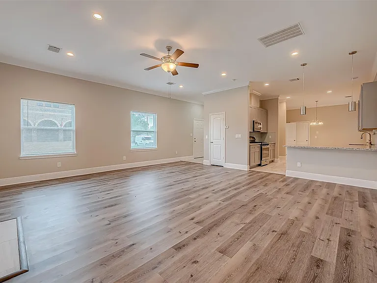 6022 Fite Rd — Photo 8