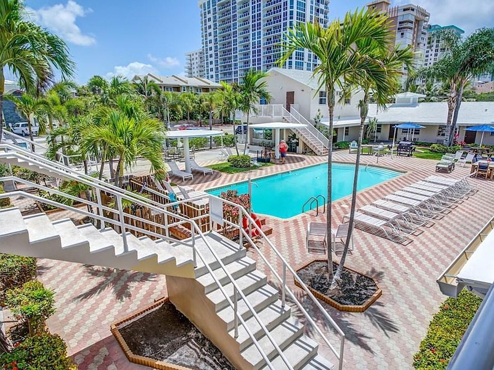 1st image of 717 S Ocean Blvd #29