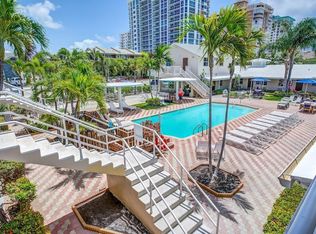 717 S Ocean Blvd #29, Pompano Beach, FL 33062