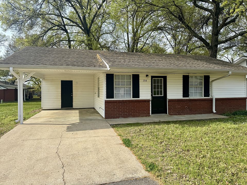 1st image of 154 Shady Ln