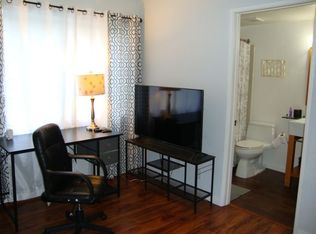 625 E Del Mar Blvd APT 103, Pasadena, CA 91101