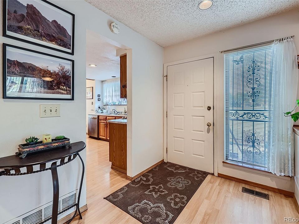 1st image of 9400 E Iliff Avenue #125