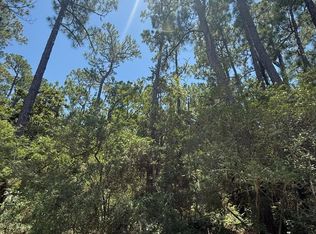 405 Conde Ave, Dauphin Island, AL 36528