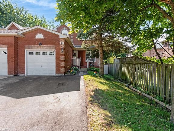 2nd image of 100 Anglerock Dr